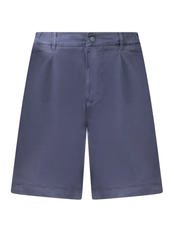 "K-WAY Hosen im Sale | K-WAY HERREN BERMUDASHOSE BLAU online kaufen"|Planet-Deluxe "K-WAY Hosen im Sale | K-WAY HERREN BERMUDASHOSE BLAU online kaufen"|Planet-Deluxe