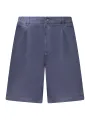 "K-WAY Hosen im Sale | K-WAY HERREN BERMUDASHOSE BLAU online kaufen"|Planet-Deluxe