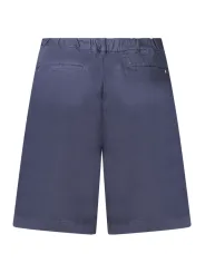 "K-WAY Hosen im Sale | K-WAY HERREN BERMUDASHOSE BLAU online kaufen"|Planet-Deluxe