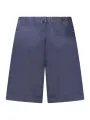 "K-WAY Hosen im Sale | K-WAY HERREN BERMUDASHOSE BLAU online kaufen"|Planet-Deluxe