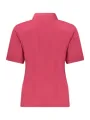 "K-WAY Startseite im Sale | K-WAY POLO KURZARM DAMEN ROSA online kaufen"|Planet-Deluxe