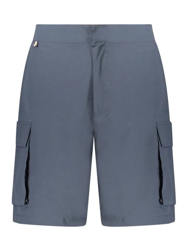 "K-WAY Hosen im Sale | Bermuda Hose mit 3 Taschen und elastischem Bund online kaufen"|Planet-Deluxe "K-WAY Hosen im Sale | Bermuda Hose mit 3 Taschen und elastischem Bund online kaufen"|Planet-Deluxe