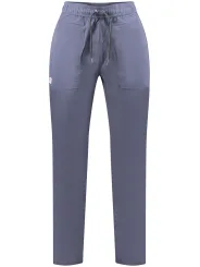 "K-WAY Startseite im Sale | K-WAY HERRENHOSE BLAU online kaufen"|Planet-Deluxe