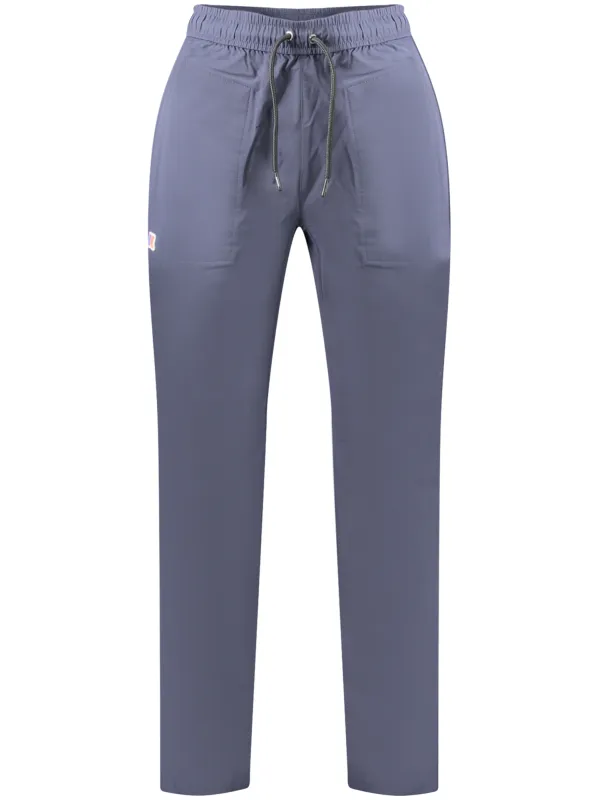 "K-WAY Startseite im Sale | K-WAY HERRENHOSE BLAU online kaufen"|Planet-Deluxe "K-WAY Startseite im Sale | K-WAY HERRENHOSE BLAU online kaufen"|Planet-Deluxe