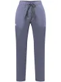 "K-WAY Startseite im Sale | K-WAY HERRENHOSE BLAU online kaufen"|Planet-Deluxe