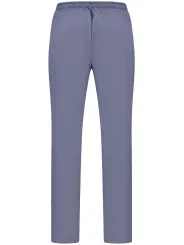 "K-WAY Startseite im Sale | K-WAY HERRENHOSE BLAU online kaufen"|Planet-Deluxe
