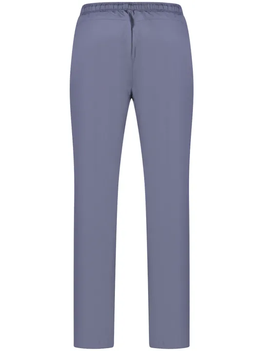 "K-WAY Startseite im Sale | K-WAY HERRENHOSE BLAU online kaufen"|Planet-Deluxe