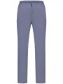 "K-WAY Startseite im Sale | K-WAY HERRENHOSE BLAU online kaufen"|Planet-Deluxe