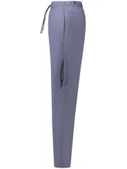 "K-WAY Startseite im Sale | K-WAY HERRENHOSE BLAU online kaufen"|Planet-Deluxe
