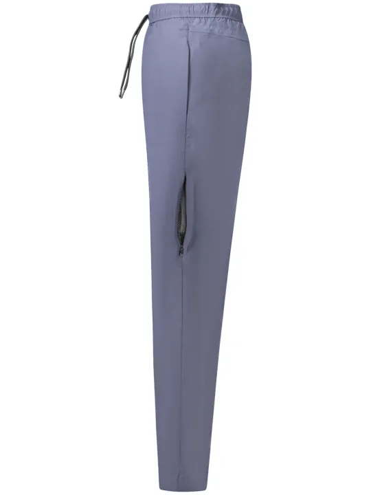 "K-WAY Startseite im Sale | K-WAY HERRENHOSE BLAU online kaufen"|Planet-Deluxe