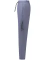 "K-WAY Startseite im Sale | K-WAY HERRENHOSE BLAU online kaufen"|Planet-Deluxe