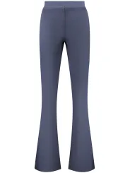 "K-WAY Startseite im Sale | K-WAY DAMEN BLAU HOSE online kaufen"|Planet-Deluxe