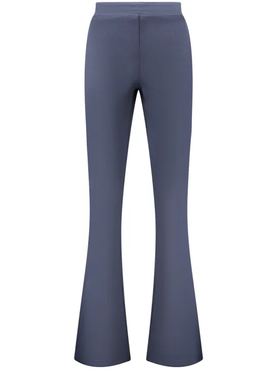 "K-WAY Startseite im Sale | K-WAY DAMEN BLAU HOSE online kaufen"|Planet-Deluxe