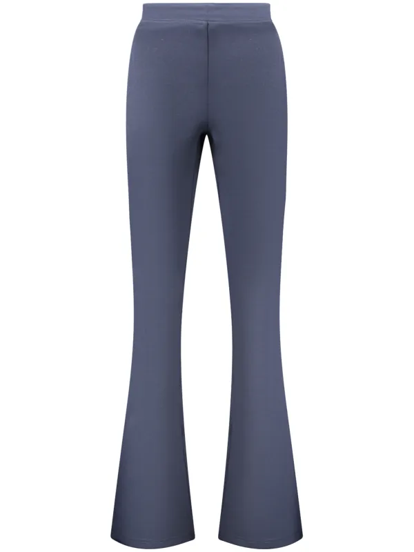 "K-WAY Startseite im Sale | K-WAY DAMEN BLAU HOSE online kaufen"|Planet-Deluxe "K-WAY Startseite im Sale | K-WAY DAMEN BLAU HOSE online kaufen"|Planet-Deluxe