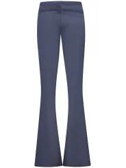 "K-WAY Startseite im Sale | K-WAY DAMEN BLAU HOSE online kaufen"|Planet-Deluxe