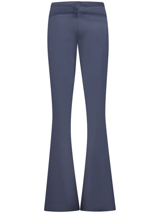 "K-WAY Startseite im Sale | K-WAY DAMEN BLAU HOSE online kaufen"|Planet-Deluxe