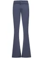 "K-WAY Startseite im Sale | K-WAY DAMEN BLAU HOSE online kaufen"|Planet-Deluxe