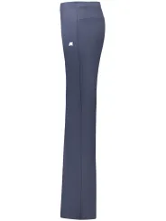 "K-WAY Startseite im Sale | K-WAY DAMEN BLAU HOSE online kaufen"|Planet-Deluxe