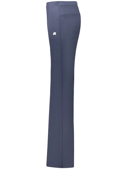 "K-WAY Startseite im Sale | K-WAY DAMEN BLAU HOSE online kaufen"|Planet-Deluxe
