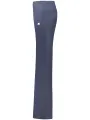 "K-WAY Startseite im Sale | K-WAY DAMEN BLAU HOSE online kaufen"|Planet-Deluxe
