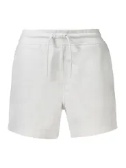 "K-WAY Startseite im Sale | K-WAY KURZE HOSEN DAMEN WEISS online kaufen"|Planet-Deluxe
