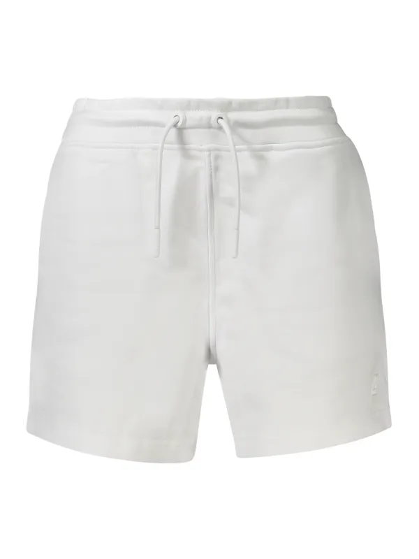 "K-WAY Startseite im Sale | K-WAY KURZE HOSEN DAMEN WEISS online kaufen"|Planet-Deluxe "K-WAY Startseite im Sale | K-WAY KURZE HOSEN DAMEN WEISS online kaufen"|Planet-Deluxe