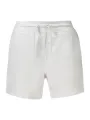 "K-WAY Startseite im Sale | K-WAY KURZE HOSEN DAMEN WEISS online kaufen"|Planet-Deluxe