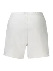 "K-WAY Startseite im Sale | K-WAY KURZE HOSEN DAMEN WEISS online kaufen"|Planet-Deluxe