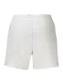 "K-WAY Startseite im Sale | K-WAY KURZE HOSEN DAMEN WEISS online kaufen"|Planet-Deluxe