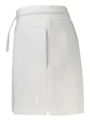 "K-WAY Startseite im Sale | K-WAY KURZE HOSEN DAMEN WEISS online kaufen"|Planet-Deluxe