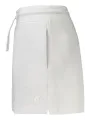 "K-WAY Startseite im Sale | K-WAY KURZE HOSEN DAMEN WEISS online kaufen"|Planet-Deluxe