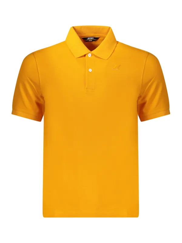 "K-WAY Startseite im Sale | K-WAY POLOSHIRT KURZE ÄRMEL HERREN ORANGE online kaufen"|Planet-Deluxe "K-WAY Startseite im Sale | K-WAY POLOSHIRT KURZE ÄRMEL HERREN ORANGE online kaufen"|Planet-Deluxe