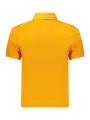 "K-WAY Startseite im Sale | K-WAY POLOSHIRT KURZE ÄRMEL HERREN ORANGE online kaufen"|Planet-Deluxe