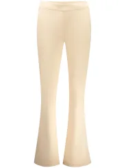 "K-WAY Startseite im Sale | K-WAY ROSA HOSE FÜR DAMEN online kaufen"|Planet-Deluxe