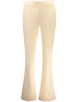 K-WAY Jenny Damenhose – Stilvoll & Funktional