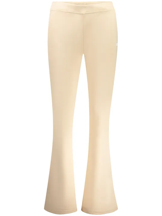 "K-WAY Startseite im Sale | K-WAY ROSA HOSE FÜR DAMEN online kaufen"|Planet-Deluxe