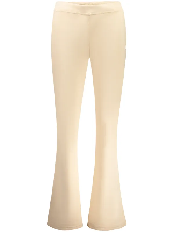 "K-WAY Startseite im Sale | K-WAY ROSA HOSE FÜR DAMEN online kaufen"|Planet-Deluxe "K-WAY Startseite im Sale | K-WAY ROSA HOSE FÜR DAMEN online kaufen"|Planet-Deluxe