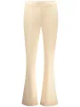 "K-WAY Startseite im Sale | K-WAY ROSA HOSE FÜR DAMEN online kaufen"|Planet-Deluxe