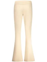 "K-WAY Startseite im Sale | K-WAY ROSA HOSE FÜR DAMEN online kaufen"|Planet-Deluxe