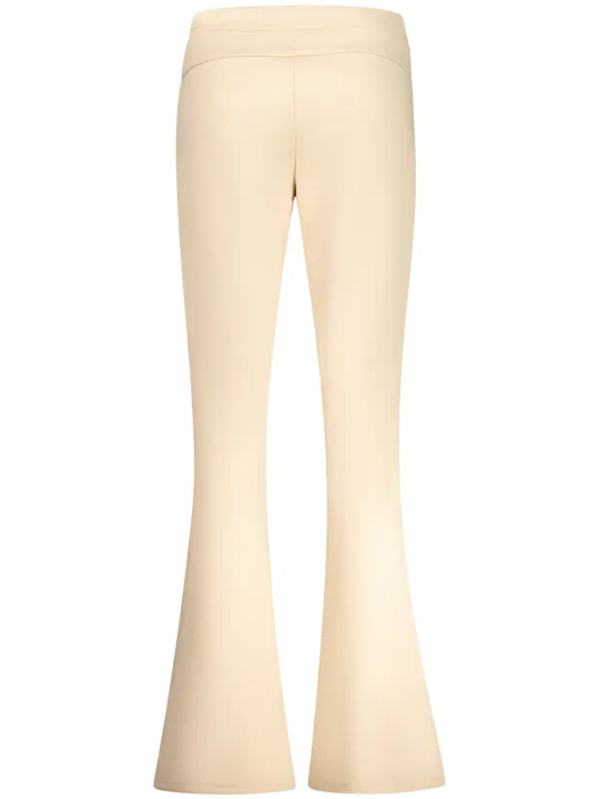 "K-WAY Startseite im Sale | K-WAY ROSA HOSE FÜR DAMEN online kaufen"|Planet-Deluxe