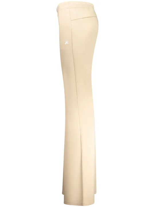 "K-WAY Startseite im Sale | K-WAY ROSA HOSE FÜR DAMEN online kaufen"|Planet-Deluxe