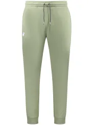 "K-WAY Hosen im Sale | K-WAY HERREN GRÜNE HOSE online kaufen"|Planet-Deluxe