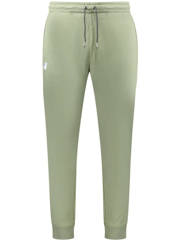 "K-WAY Hosen im Sale | K-WAY HERREN GRÜNE HOSE online kaufen"|Planet-Deluxe "K-WAY Hosen im Sale | K-WAY HERREN GRÜNE HOSE online kaufen"|Planet-Deluxe