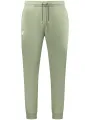"K-WAY Hosen im Sale | K-WAY HERREN GRÜNE HOSE online kaufen"|Planet-Deluxe