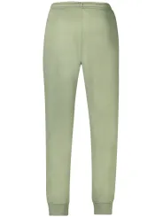 "K-WAY Hosen im Sale | K-WAY HERREN GRÜNE HOSE online kaufen"|Planet-Deluxe