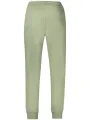 "K-WAY Hosen im Sale | K-WAY HERREN GRÜNE HOSE online kaufen"|Planet-Deluxe