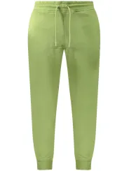 "K-WAY Hosen im Sale | Sporthose FlexiFit mit Taschen und Logo online kaufen"|Planet-Deluxe