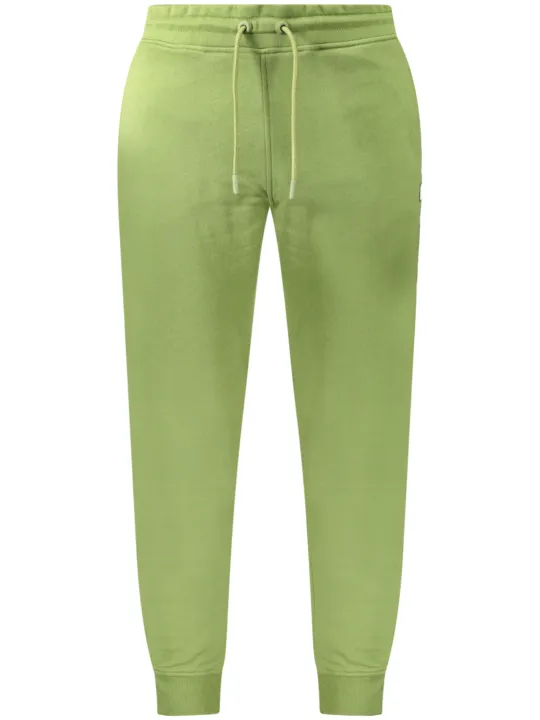 "K-WAY Hosen im Sale | Sporthose FlexiFit mit Taschen und Logo online kaufen"|Planet-Deluxe