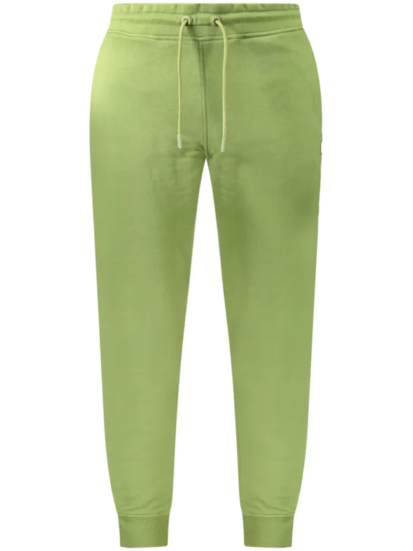 "K-WAY Hosen im Sale | Sporthose FlexiFit mit Taschen und Logo online kaufen"|Planet-Deluxe "K-WAY Hosen im Sale | Sporthose FlexiFit mit Taschen und Logo online kaufen"|Planet-Deluxe