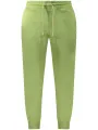 "K-WAY Hosen im Sale | Sporthose FlexiFit mit Taschen und Logo online kaufen"|Planet-Deluxe